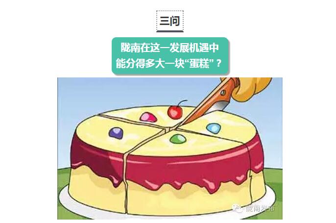 國(guó)開(kāi)行支持貧困村基礎(chǔ)設(shè)施建設(shè)，隴南究竟能分得多大“蛋糕”？