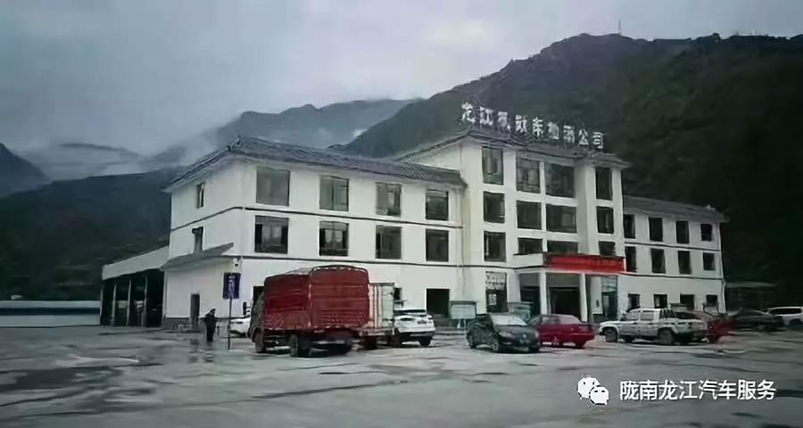 汽車年審、保養(yǎng)｜龍江汽車服務(wù)送您福利紅包！