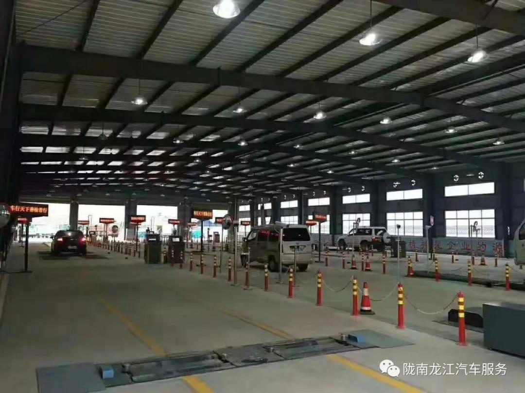 汽車年審、保養(yǎng)｜龍江汽車服務(wù)送您福利紅包！