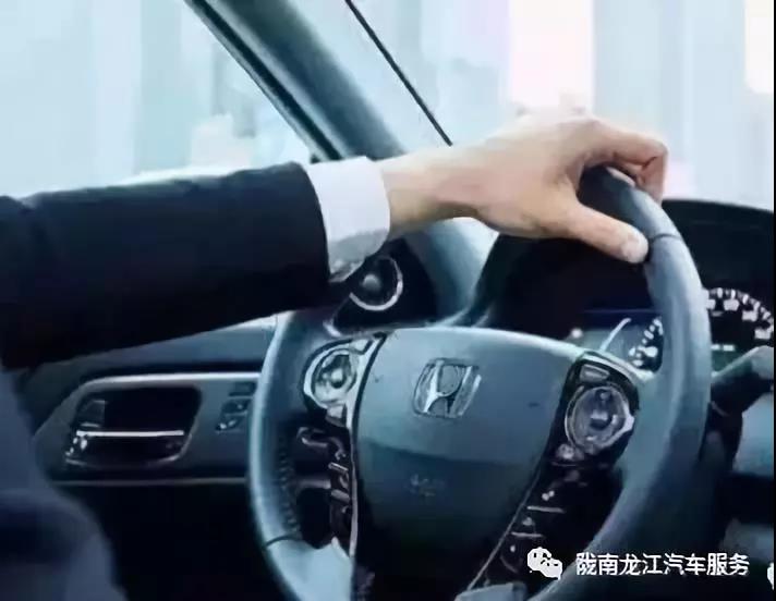 汽車年審、保養(yǎng)｜龍江汽車服務(wù)送您福利紅包！